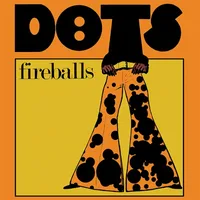 Dots cover