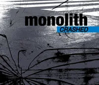 Crashed cover