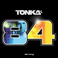 84 cover