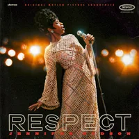 RESPECT cover