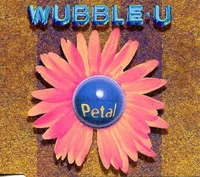 Petal cover
