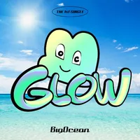빛(Glow) cover