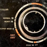 Dirt Dirt cover