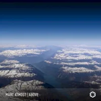 Above cover