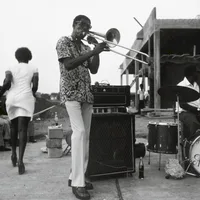 Ghana Special: Highlife cover