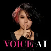 VOICE cover