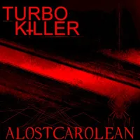 Turbo Killer cover