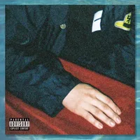 culture cover