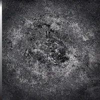 Murmur cover