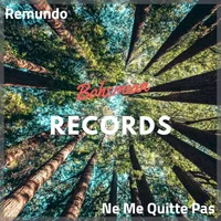 Ne Me Quitte Pas cover
