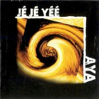 Jé jé yéé cover