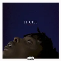 Le Ciel cover