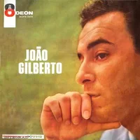 João Gilberto cover