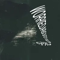 Orion / A Well-Tuned Suite cover