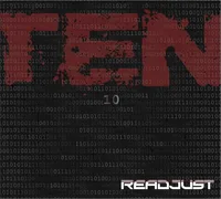 Ten cover