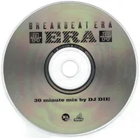Era cover