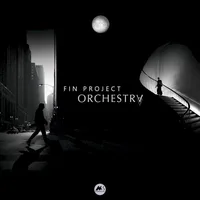 Fin Project Orchestra (Orchestra) cover