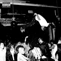 Die Lit cover