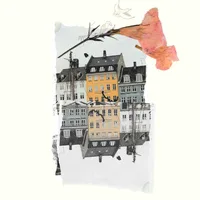 Far Far cover