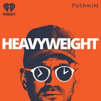 Heavyweight cover