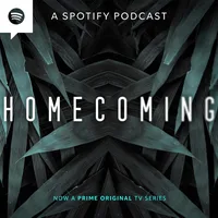 Homecoming