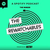 The Rewatchables