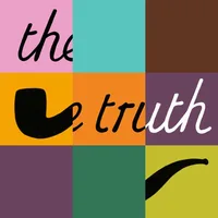 The Truth