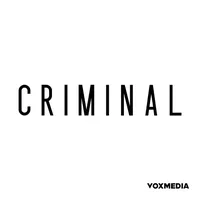 Criminal cover