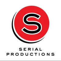 Serial cover