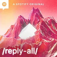 Reply All cover